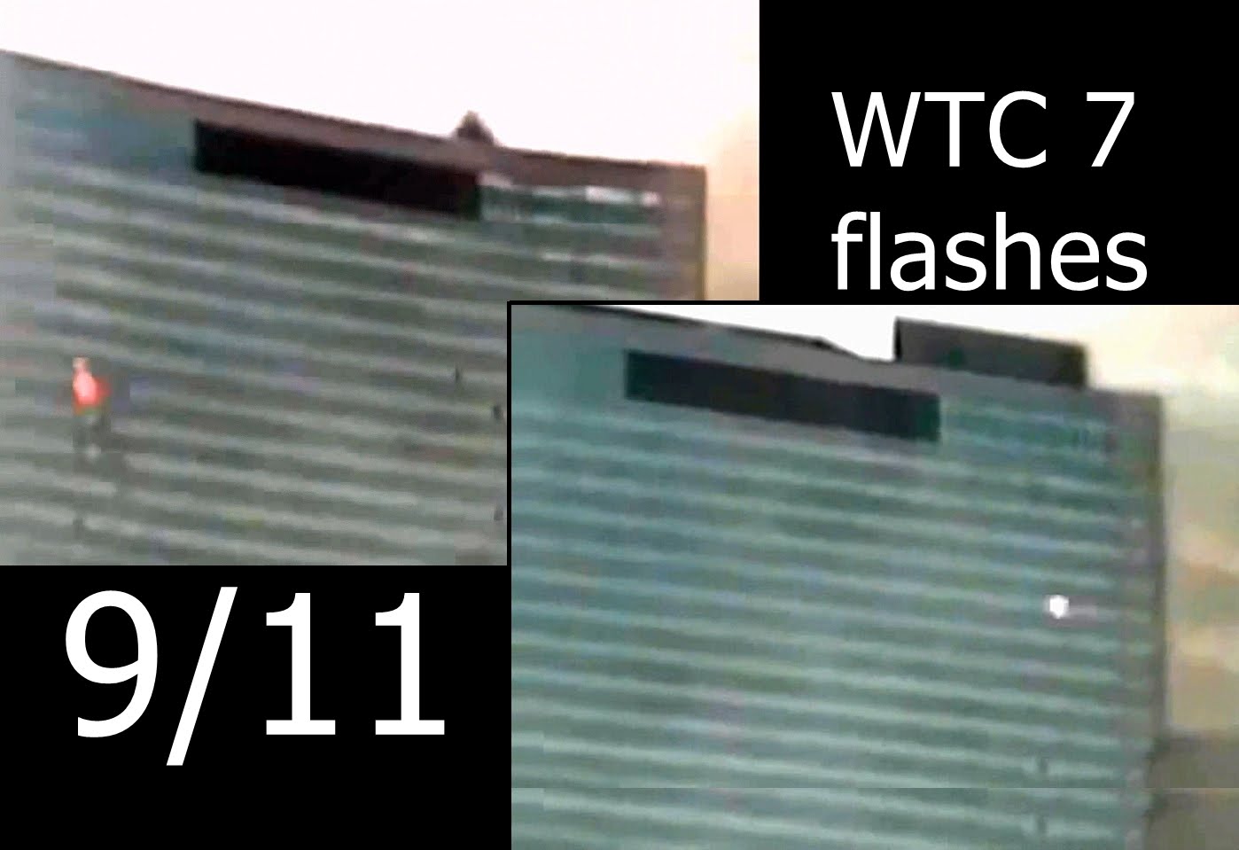 wtc7.jpg