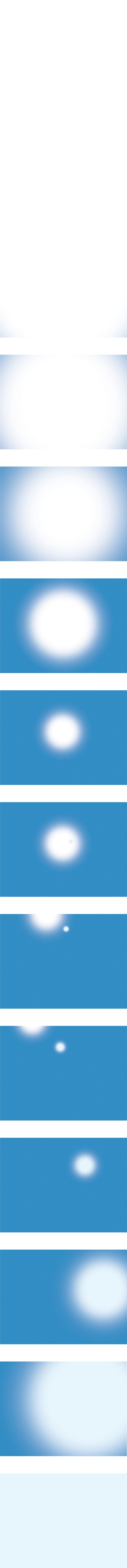 lovemon2-01.jpg