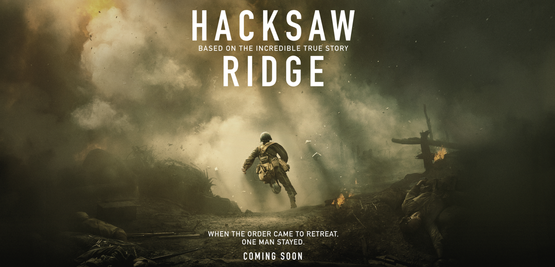 hacksaw-ridge-image.png