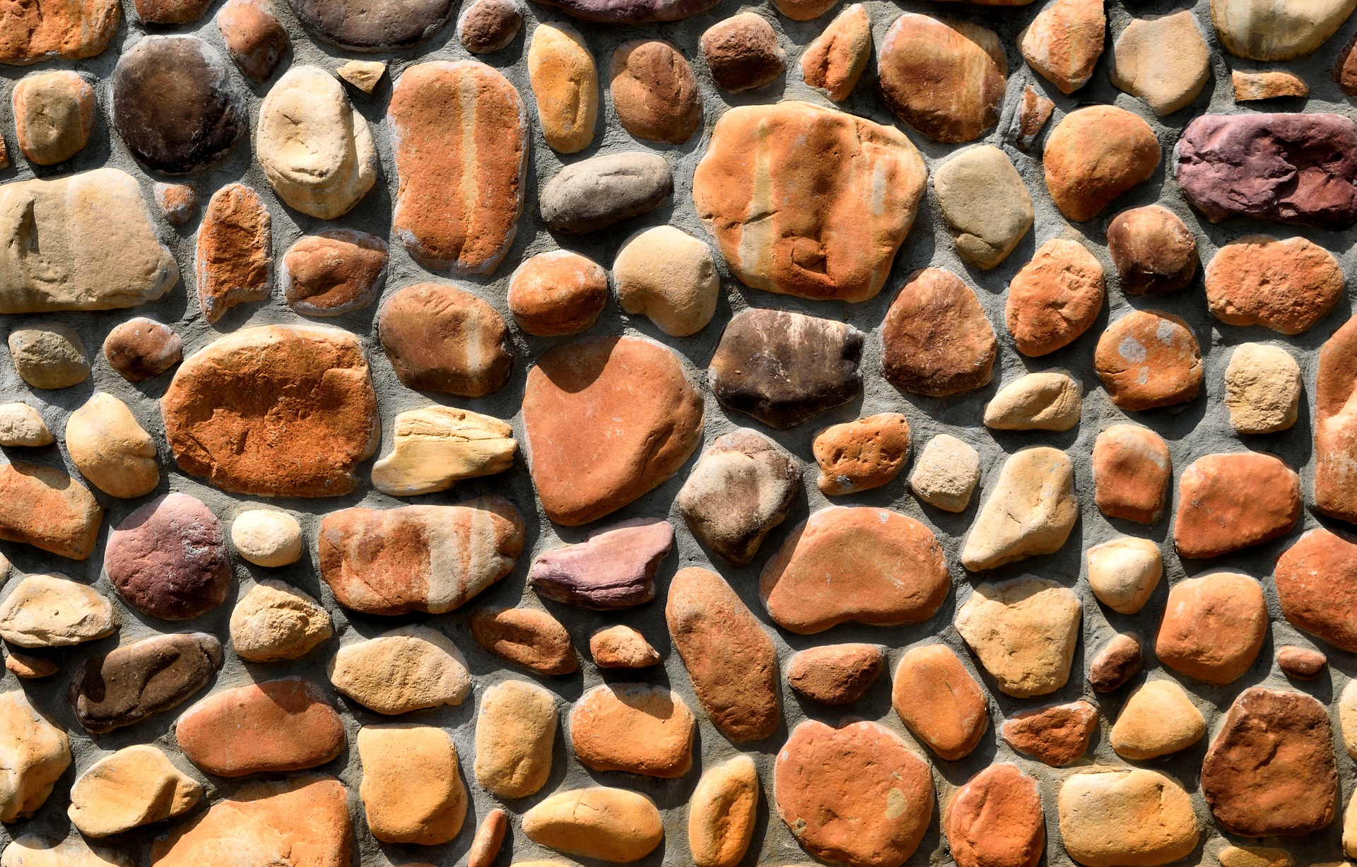 stone-wall-2673902_1920.jpg