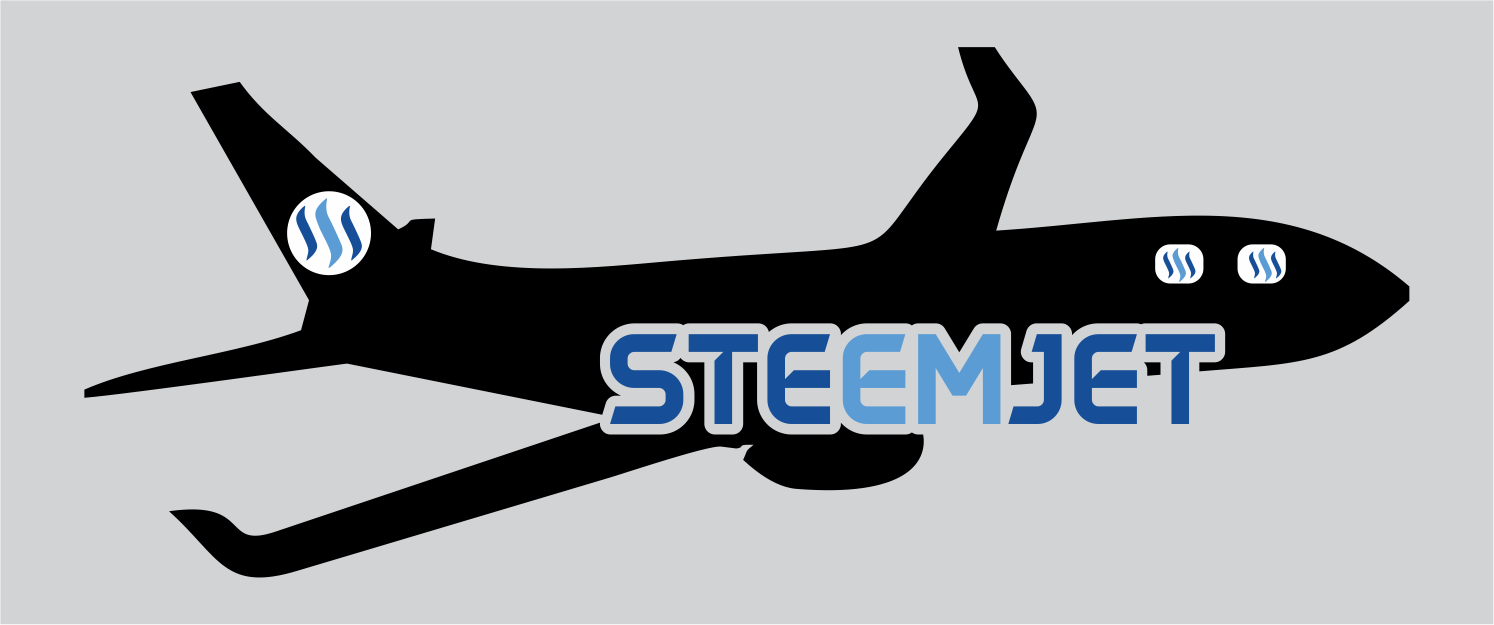 Steemjet logo 1.png