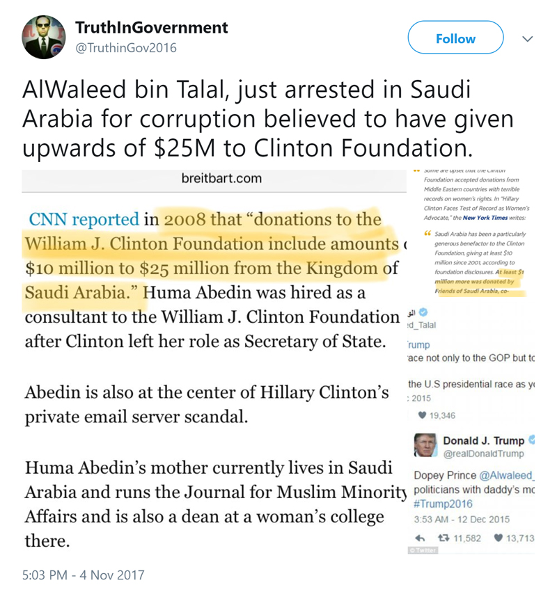 5-AlWaleed-bin-Talal-gave-upwards-of-$25M-to-Clinton-Foundation.jpg