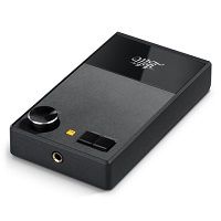 Phono Preamps.jpg