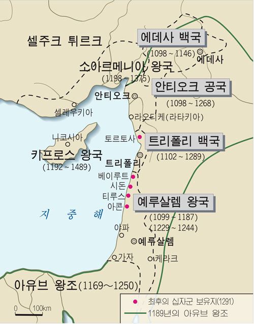 다운로드 (1).jpg