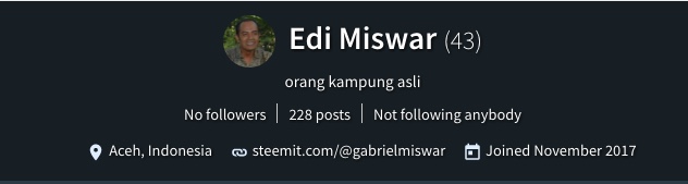 indonesia.jpeg
