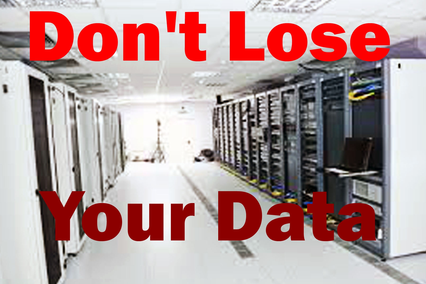 don't lose your data.png