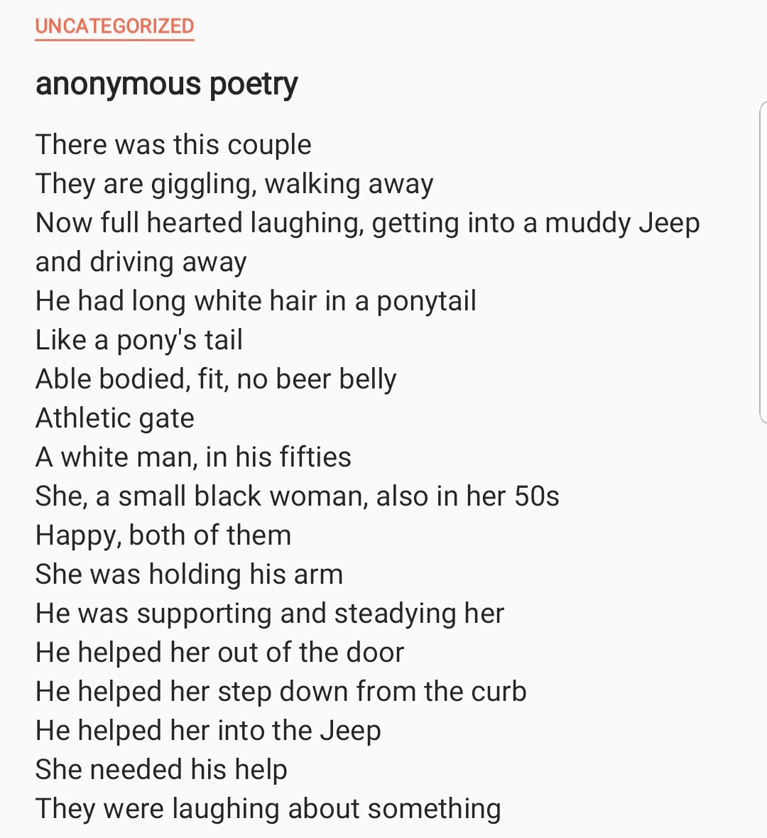 Screenshot_20180326-134045_Samsung Notes.jpg