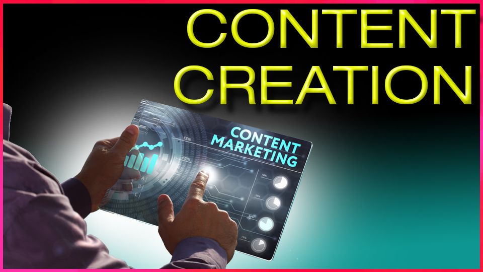 Content Creation.jpg