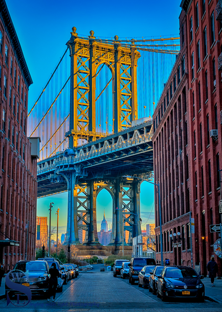 Brooklyn Bridge-3.jpg