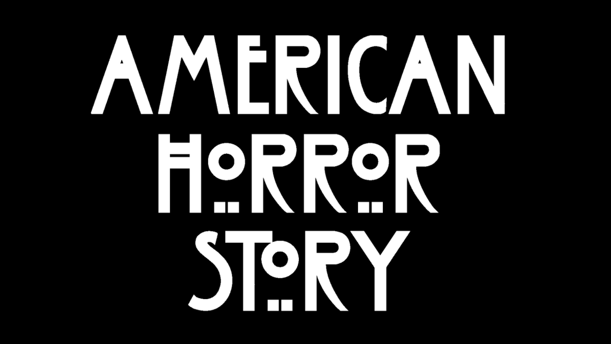 Ecran_Titre_d'American_Horror_Story.png