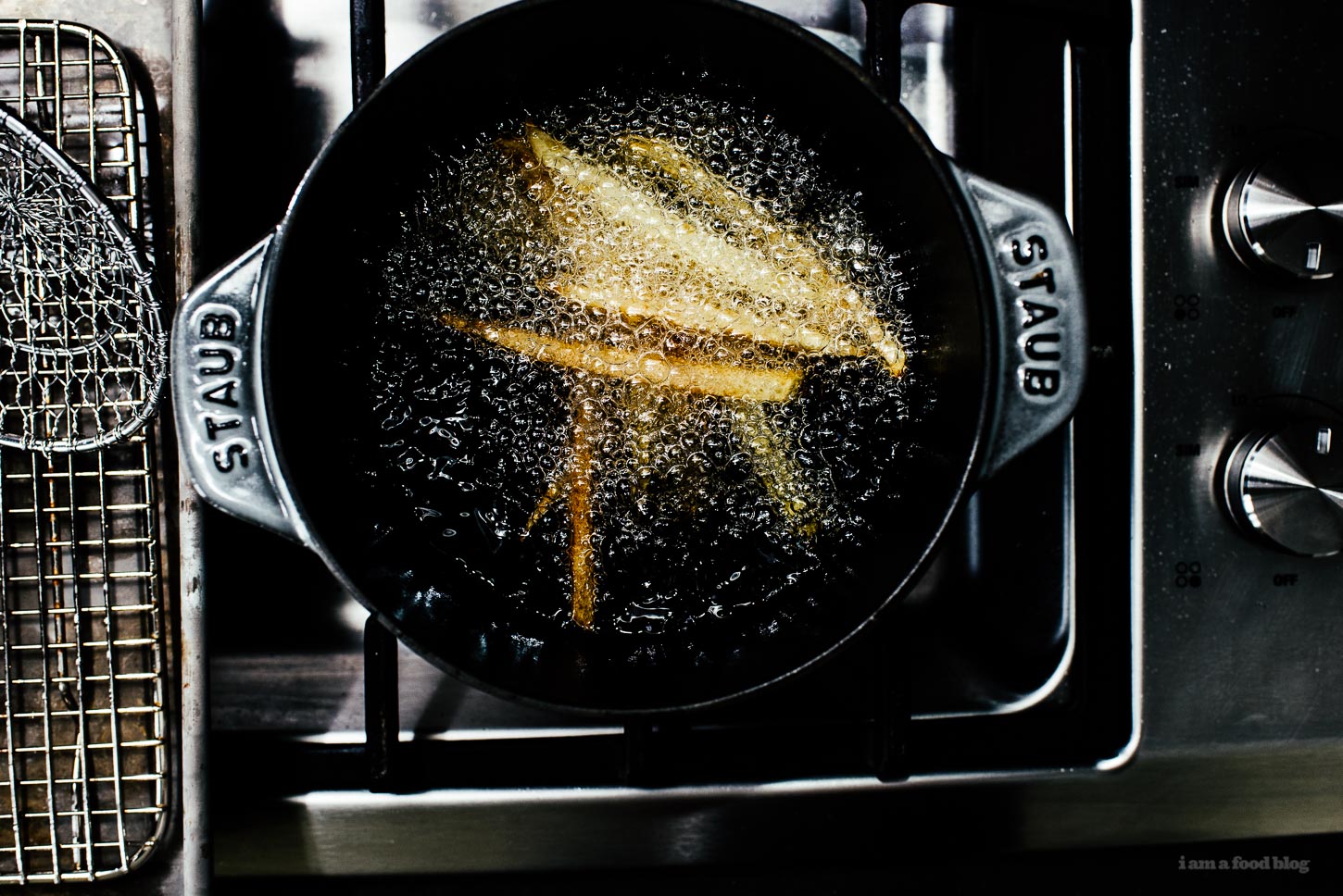 the-best-french-fries-at-home-6568.jpg