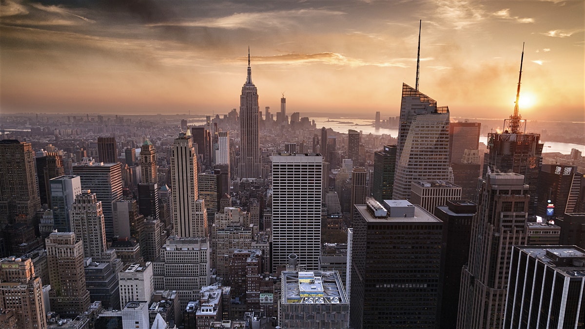 new york city.jpg