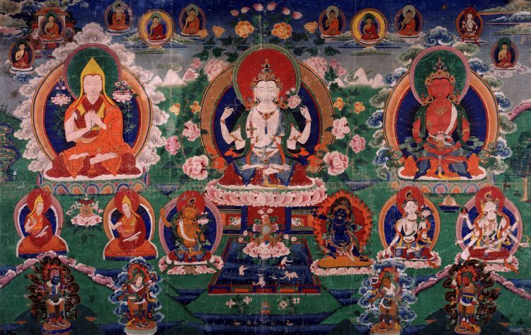 _chenrezig_with-tsongkapa-and-amitayus.jpg