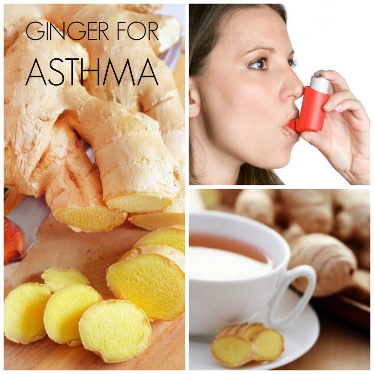 ginger-for-asthma.jpg