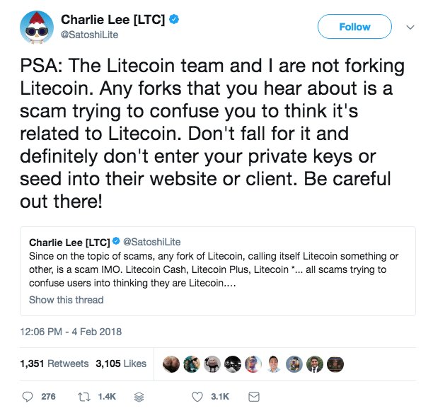 Litecoin Tweet.png