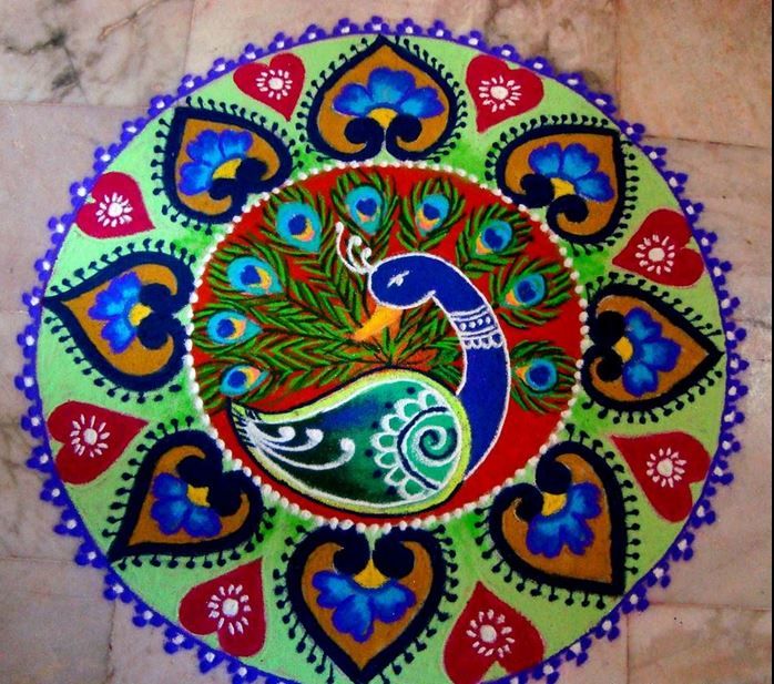 a207dbb5420a55e0efe550af0869f7fd--peacock-design-peacock-art.jpg