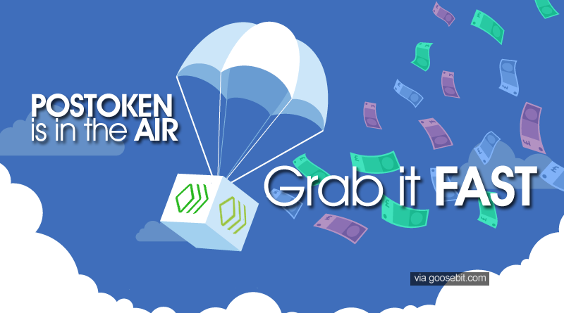 PoSToken-Airdrop,-Token-Proof-of-Stake-di-Jaringan-Ethereum.png