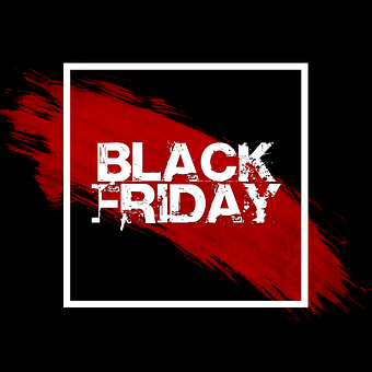 black-friday-2901748__340.png