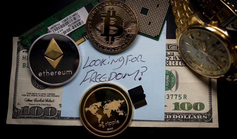 iota.jpg