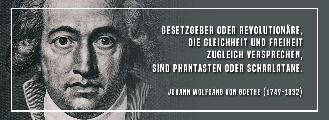 goethe_freiheit.jpg