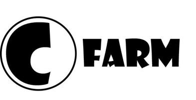 Circle_C_Farm_JPEG_Logo_grande_0a52debf-7067-4b0a-a16d-f9bcf8598387_400x200.jpg