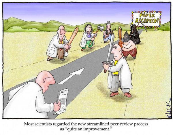 peerreview.jpg