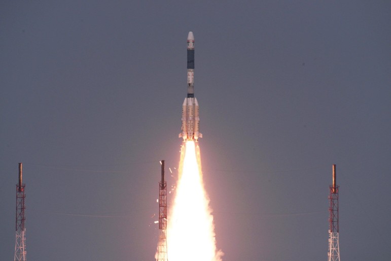 Isro-launch-771x514-1.jpg