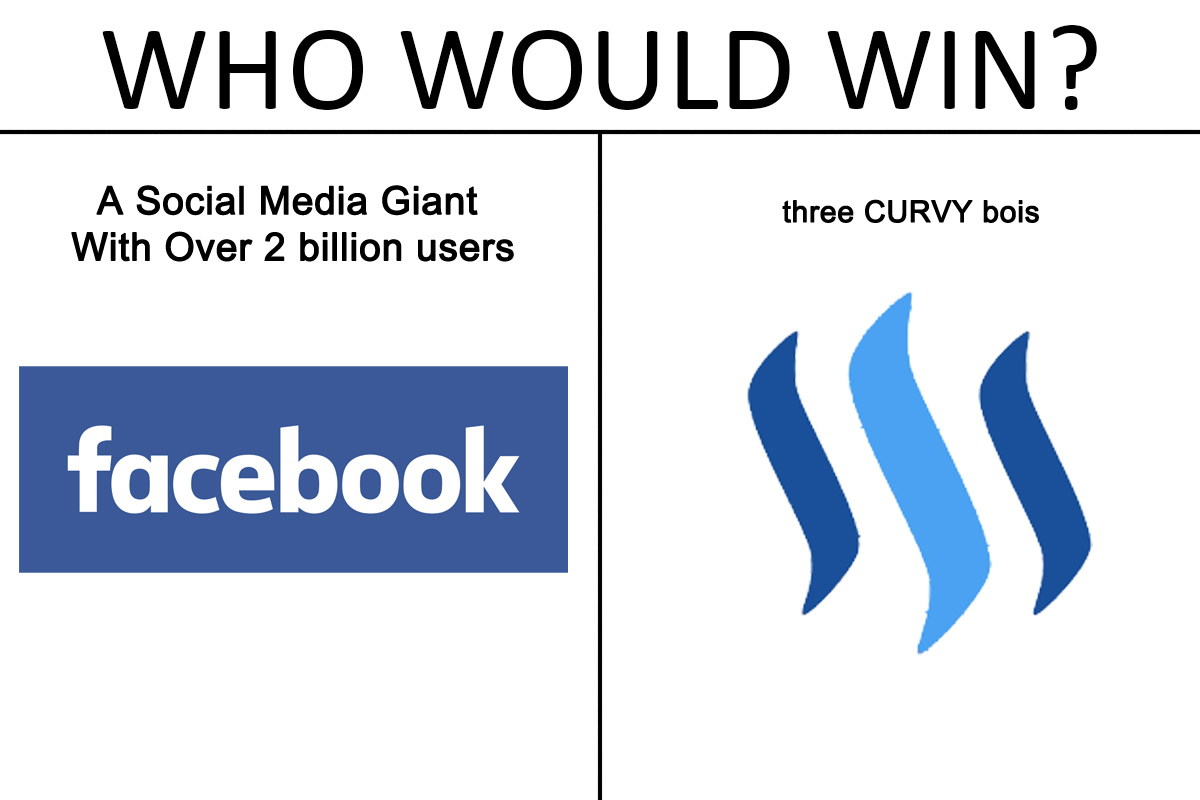 steem-vs-facebook.jpg