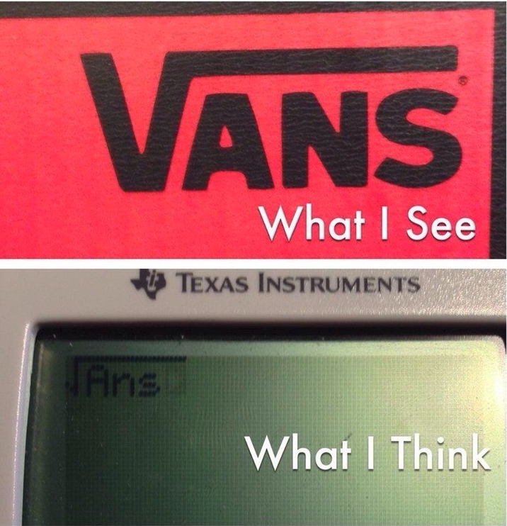 math.PNG