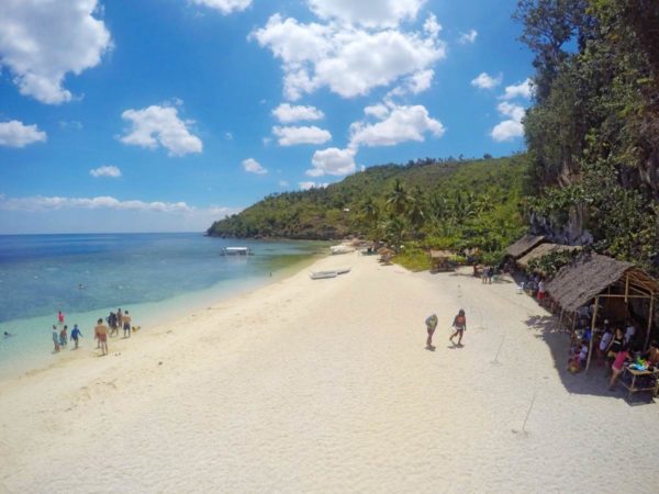 Hermits-Cove–A-Hidden-Coastal-Paradise-cebu-69-600x450.jpg