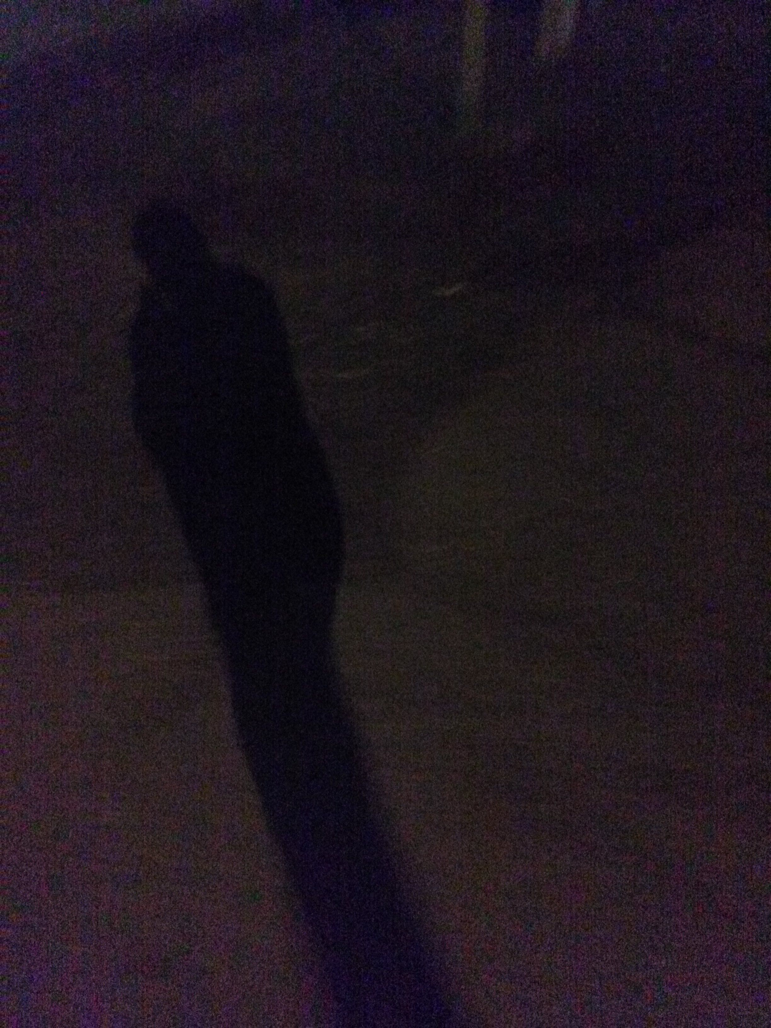 20180505_000646.jpg
