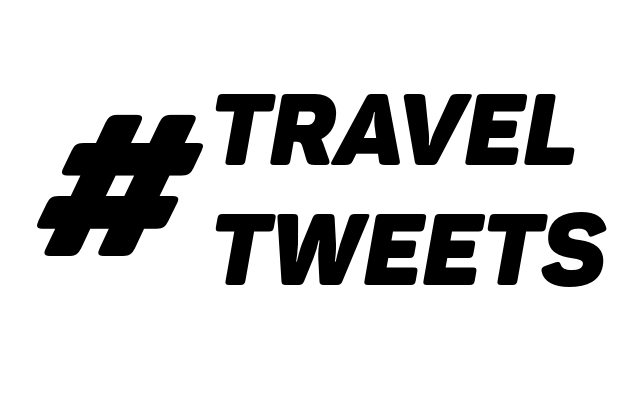 travtweets