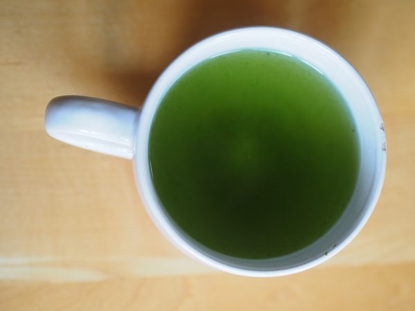 green tea.jpg