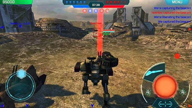 War-Robots-gameplay.jpg