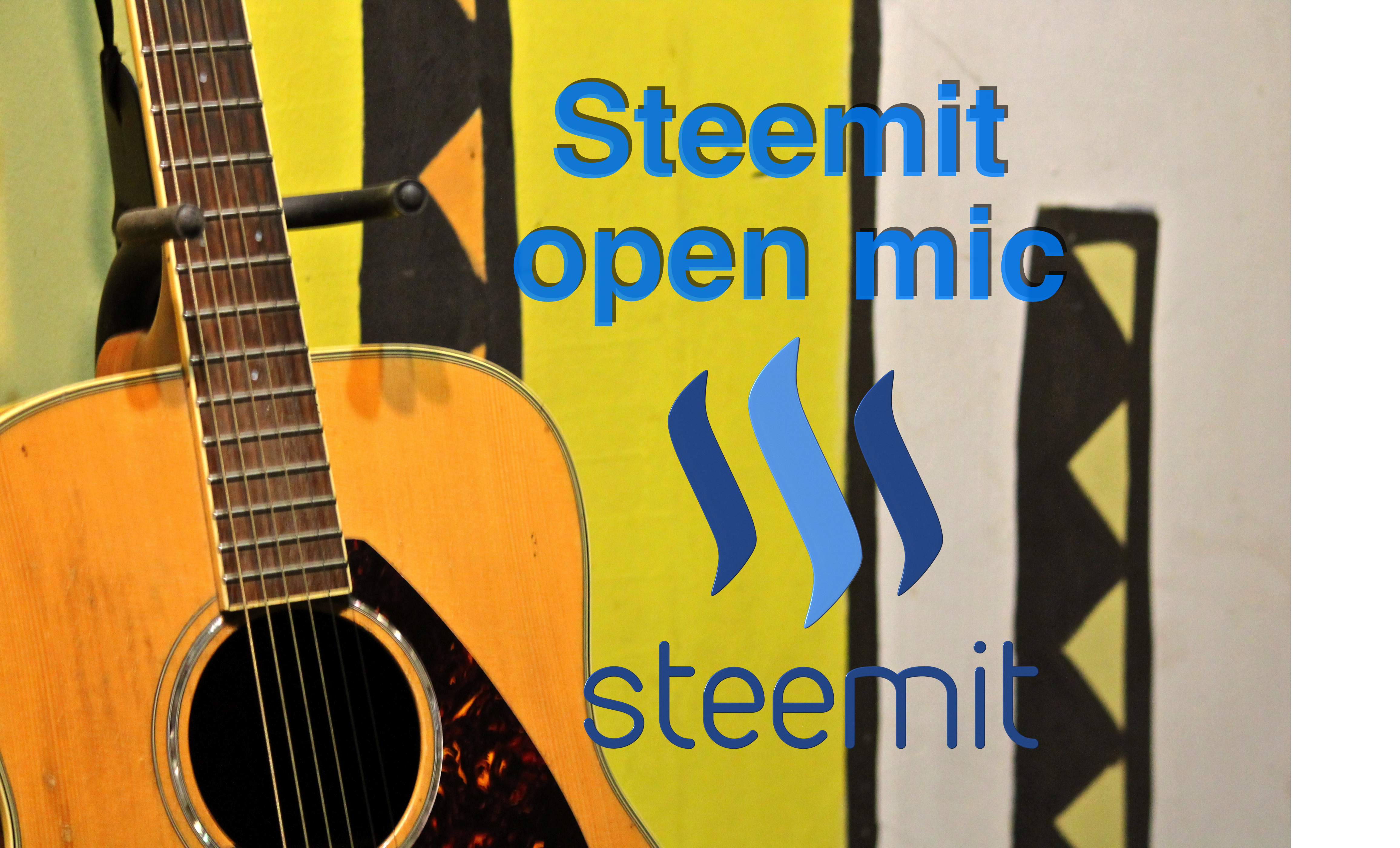 Steemitopenmiccover.jpg