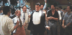 tumblr_o3alz2iOKV1rts9roo1_250.gif
