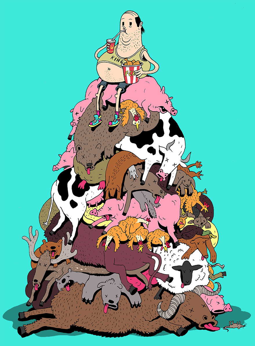 modern-world-caricature-illustrations-steve-cutts-10-1.jpg