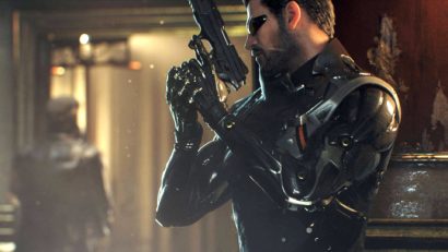 Deus-Ex-Mankind-Divided-Ingame-Screenshot-3-410x231.jpg