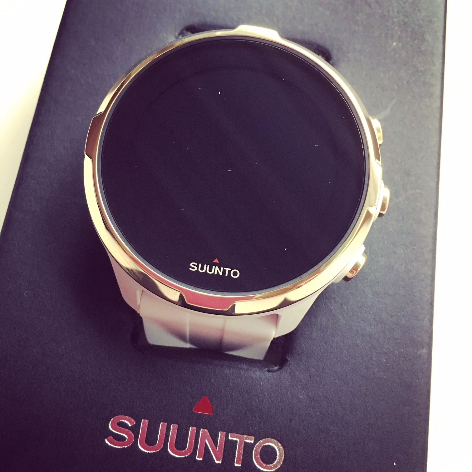 Suunto Spartan Sport Wrist HR_2.JPG