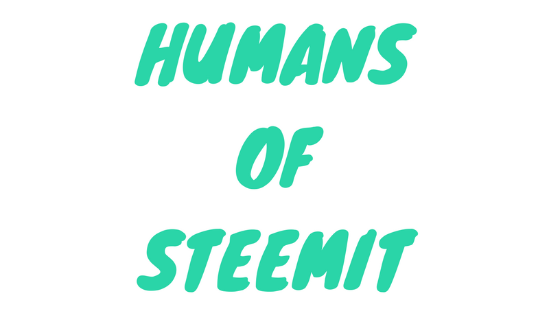 HUMANS OF STEEMIT logo yes yes.png