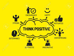think positive.jpg