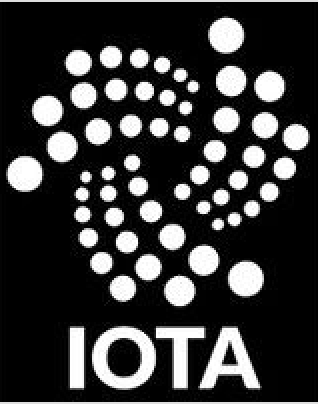 IOTA logo.png