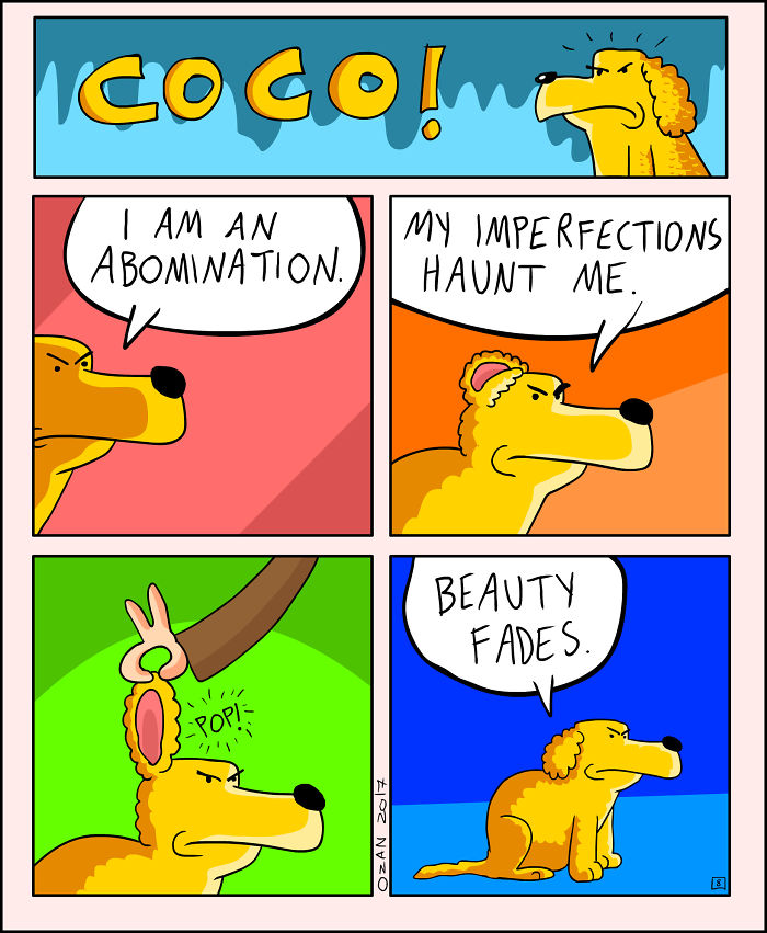 coco-the-dog-ozan-draws-comics-12-5a38c8d5dafa8-png__700.jpg