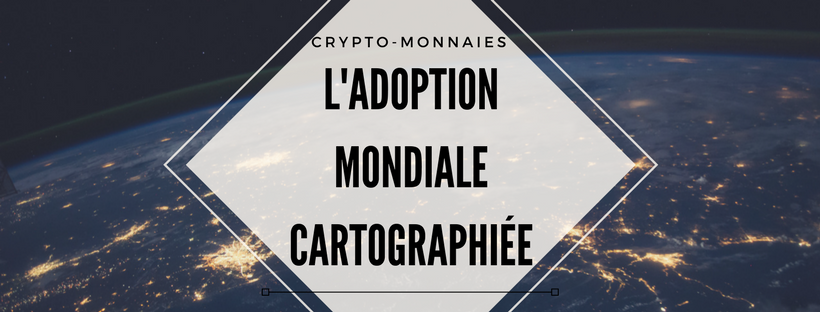 Crypto l'adoption carte pic.png