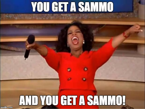you get a sammo.png