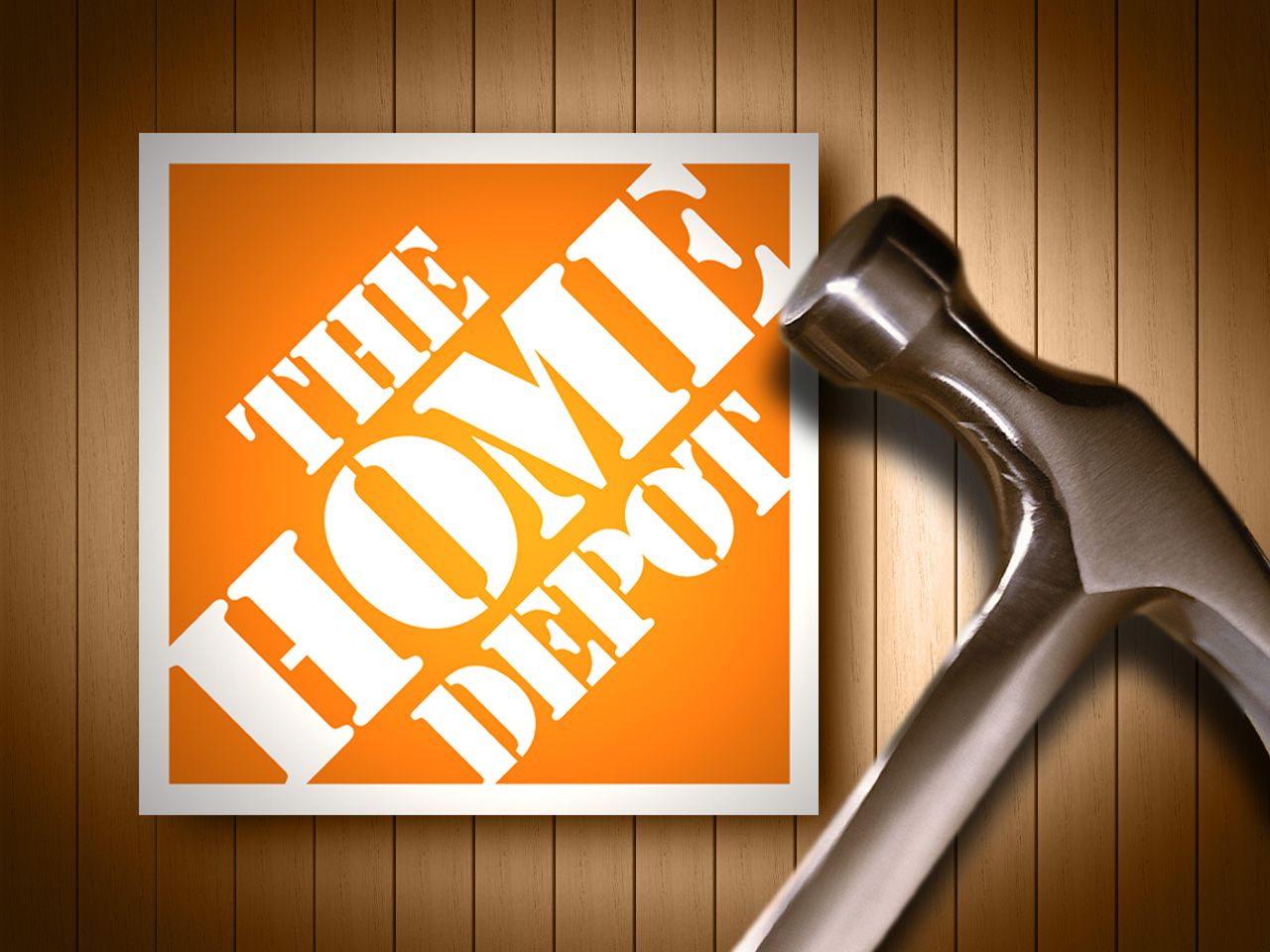 HomeDepot.jpg