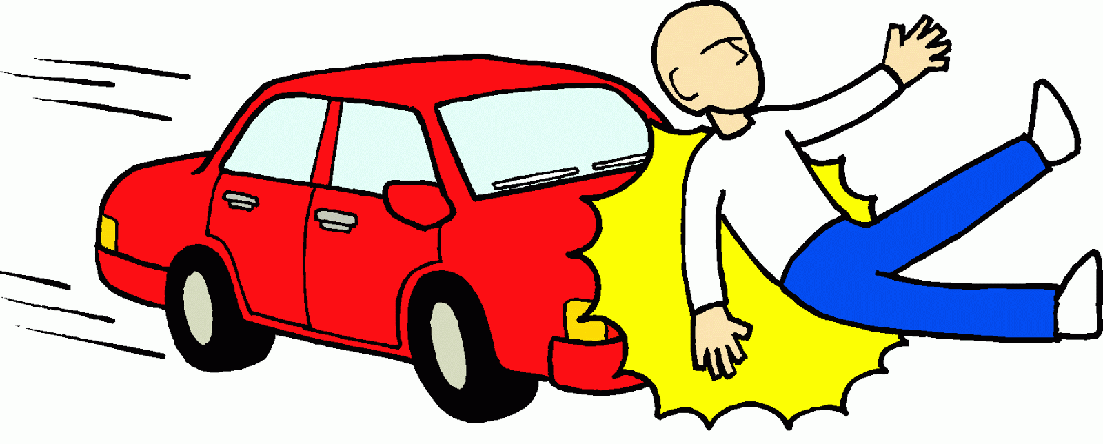 accident-clipart-10.jpg