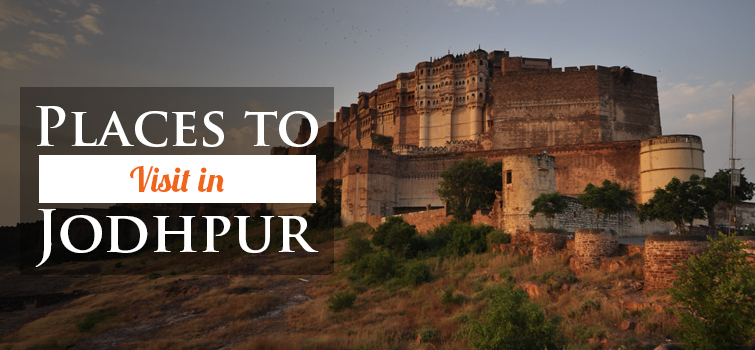 Places-to-Visit-in-Jodhpur1.jpg