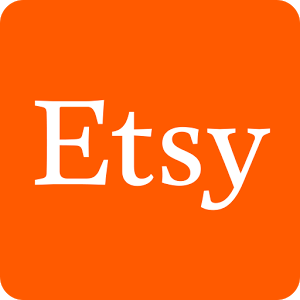 etsy logo.png