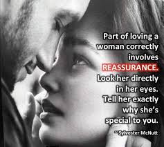 How To Win A Woman S Heart Without Struggle Steemit How To Win A Woman S Heart Without Struggle Steemit